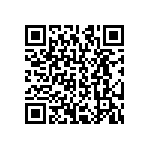 CRCW120627R4FKTB QRCode