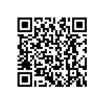 CRCW1206287KFKTA QRCode