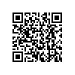 CRCW120628K7FKEAHP QRCode