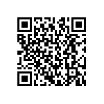 CRCW1206294KFKEB QRCode