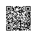 CRCW1206294RFKEAHP QRCode