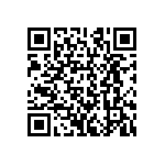 CRCW120629K4FKEAHP QRCode