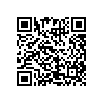 CRCW120629R4FKTA QRCode