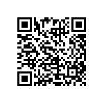 CRCW12062K00FKEB QRCode