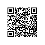 CRCW12062K00JNEAIF QRCode