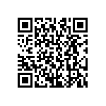 CRCW12062K10FKEB QRCode