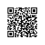 CRCW12062K15DHEAP QRCode