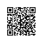 CRCW12062K20DHEAP QRCode