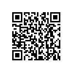 CRCW12062K20FKEC QRCode