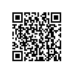 CRCW12062K20JNEA QRCode