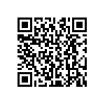 CRCW12062K20JNEB QRCode