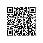 CRCW12062K21FHEAP QRCode