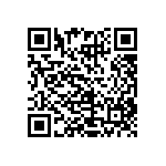 CRCW12062K21FKEB QRCode