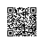 CRCW12062K26FKEAHP QRCode