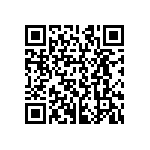 CRCW12062K32FKEAHP QRCode