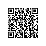 CRCW12062K32FKEB QRCode