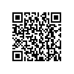 CRCW12062K40FKEC QRCode