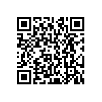 CRCW12062K40JNTA QRCode