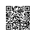 CRCW12062K49FKEA QRCode