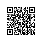 CRCW12062K55FKTA QRCode