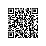 CRCW12062K55FKTB QRCode