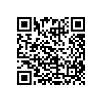 CRCW12062K61FKEC QRCode