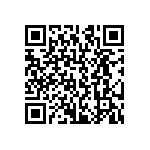 CRCW12062K70FKTC QRCode