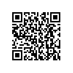 CRCW12062K74FKTB QRCode