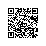 CRCW12062K87FKTC QRCode