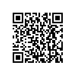 CRCW12062M05FKEB QRCode