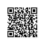 CRCW12062M05FKTA QRCode