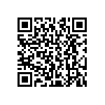 CRCW12062M20JNEB QRCode