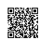 CRCW12062M21FKTA QRCode