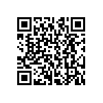 CRCW12062M26FKEA QRCode