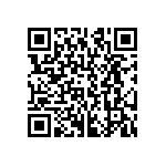 CRCW12062M32FKTA QRCode