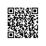 CRCW12062M37FKEA QRCode