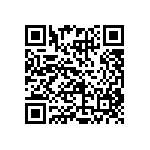 CRCW12062M70FKEA QRCode