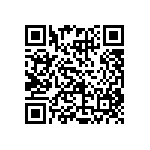 CRCW12062M70FKEB QRCode