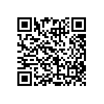 CRCW12062M70FKTA QRCode