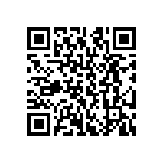 CRCW12062M74FKEB QRCode