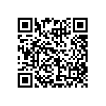 CRCW12062M87FKTA QRCode