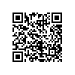 CRCW12062R00FKEA QRCode