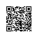 CRCW12062R00FKEAHP QRCode