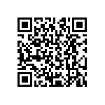 CRCW12062R00FKEB QRCode