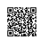 CRCW12062R00JNEA QRCode