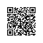 CRCW12062R05FKTA QRCode