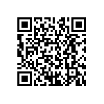 CRCW12062R10FKEAHP QRCode