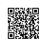 CRCW12062R10FMTA QRCode