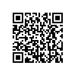 CRCW12062R15FNEA QRCode