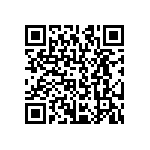 CRCW12062R20FMTA QRCode